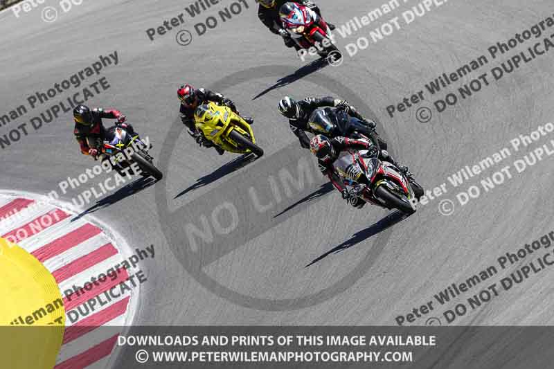 motorbikes;no limits;peter wileman photography;portimao;portugal;trackday digital images